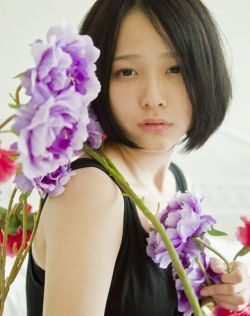 影音先锋五月婷婷欧美黄色大片