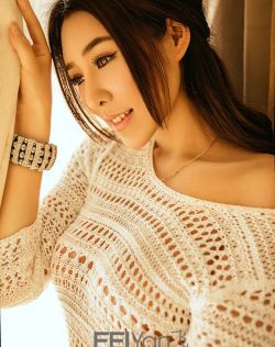 国产女优角色扮演自拍