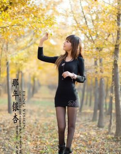 偷自视频区视频剧情故事