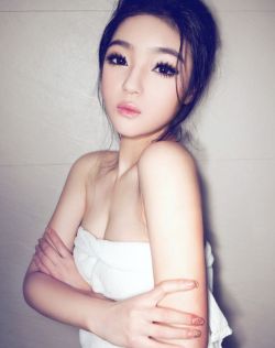 bd影视西瓜视频免费观看