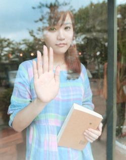 首页日韩制服巨乳欧美