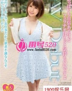 久久99精品这里精品3