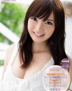 久久夜亚洲业亚洲女6久女6久