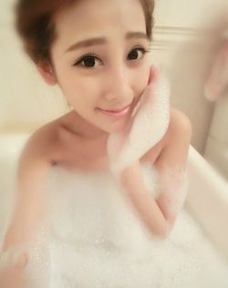 午夜视频69714