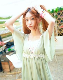 我的老婆为什么那么骚