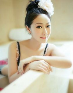 加勒比无码在线观看dvd