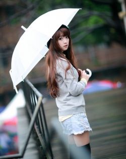 亚洲AV无码东方伊甸园