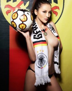 久久精品视频热