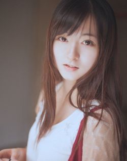 免费吃奶摸下激烈视频青青网
