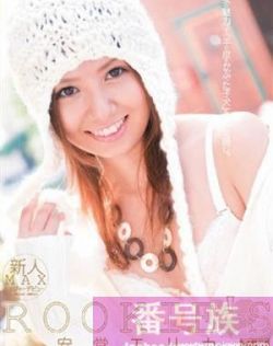 亚洲欧美日韩另类国产丝袜变态
