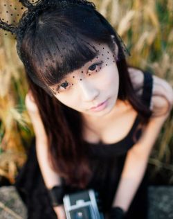 女生啪啪时为什么会叫床