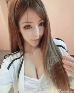 亚洲欧美中文字幕高清在线