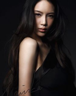 日本少妇高清无码剧情简介