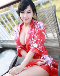 在线播放中文资源网资源站