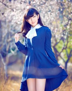 亚洲日本AV无码不卡在线观看