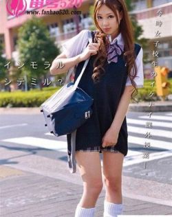 搡老熟女老女人一区二区
