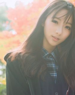 日本做暖视频全程免费观看