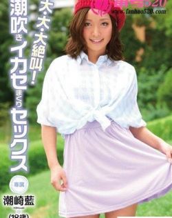五月天色尼姑小说全集