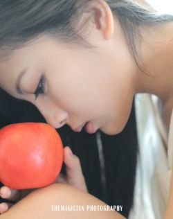 国产水柔冯丽系列在线观看