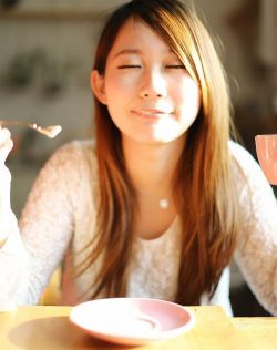 寂寞男女电影中文字幕