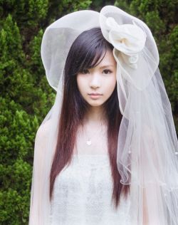 99久久re6热线精品