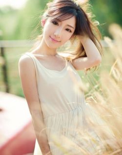 日本A级黄毛片免费天堂