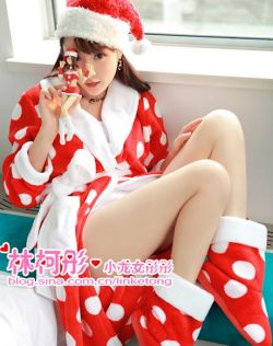 中文字幕之人妻