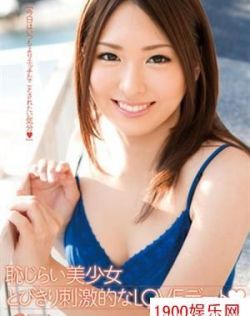 亚州视频色