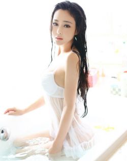 欧美成人AⅤ高清在线