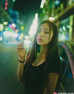 古代艳H肉np