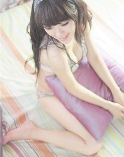 2021日本人妻中文字幕