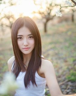 国产夫妻自拍最新视频