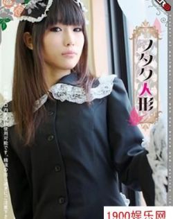日韩欧美亚洲国产精品字幕久久久