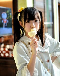 中国熟妇人妻XXXXX