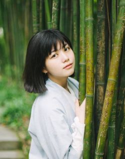 日本韩无码AV在线播放