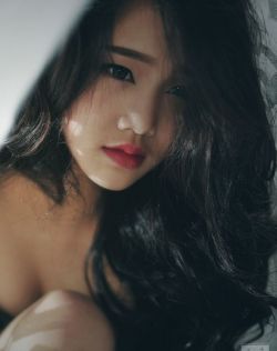 久久高清内射无套