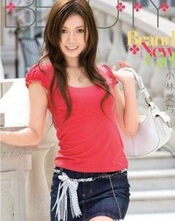香蕉视屏免费看