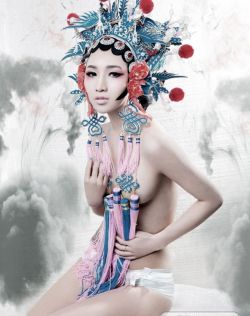 亚洲色图综合网