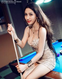 亚洲乱亚洲乱妇34p