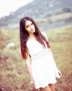 人妻 偷拍 无码 中文字幕