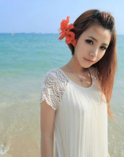 亚洲桃花色情
