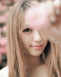 女主重生变娇媚体制po