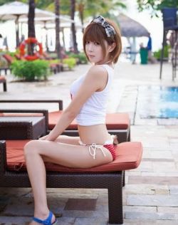 欧美av毛片哪网站有看