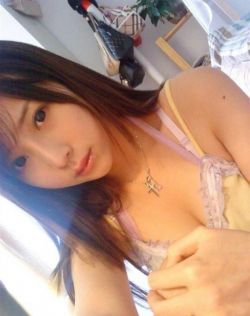 午夜视频试看