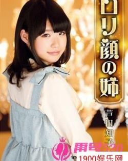 99久久久久久精品免费