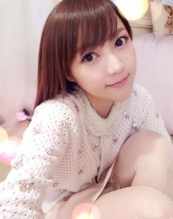 日本av大尺度人体艺术图片