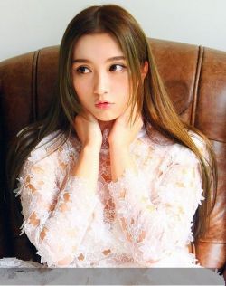 国产丰满老熟女视频