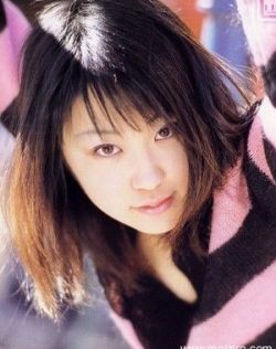 四虎影视成人网免费