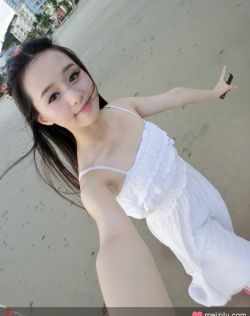 亚洲中文无码人a∨在线导航
