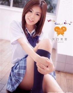 亚洲 欧美 视频 中文字幕